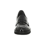Lade das Bild in den Galerie-Viewer, Tamaris Slipper/Kletthalbschuh bis 25mm Absatz
