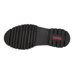 Lade das Bild in den Galerie-Viewer, Rieker Slipper/Kletthalbschuh bis 25mm Absatz
