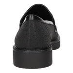 Lade das Bild in den Galerie-Viewer, MARCO TOZZI Slipper/Kletthalbschuh bis 25mm Absatz
