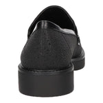 Lade das Bild in den Galerie-Viewer, MARCO TOZZI Slipper/Kletthalbschuh bis 25mm Absatz
