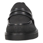 Lade das Bild in den Galerie-Viewer, MARCO TOZZI Slipper/Kletthalbschuh bis 25mm Absatz
