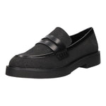 Lade das Bild in den Galerie-Viewer, MARCO TOZZI Slipper/Kletthalbschuh bis 25mm Absatz
