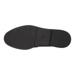 Lade das Bild in den Galerie-Viewer, MARCO TOZZI Slipper/Kletthalbschuh bis 25mm Absatz
