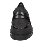 Lade das Bild in den Galerie-Viewer, MARCO TOZZI Slipper/Kletthalbschuh bis 25mm Absatz
