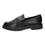 Lade das Bild in den Galerie-Viewer, MARCO TOZZI Slipper/Kletthalbschuh bis 25mm Absatz
