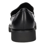 Lade das Bild in den Galerie-Viewer, MARCO TOZZI Slipper/Kletthalbschuh bis 25mm Absatz

