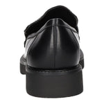 Lade das Bild in den Galerie-Viewer, MARCO TOZZI Slipper/Kletthalbschuh bis 25mm Absatz
