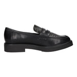 Lade das Bild in den Galerie-Viewer, MARCO TOZZI Slipper/Kletthalbschuh bis 25mm Absatz
