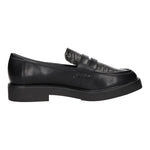 Lade das Bild in den Galerie-Viewer, MARCO TOZZI Slipper/Kletthalbschuh bis 25mm Absatz
