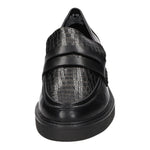 Lade das Bild in den Galerie-Viewer, MARCO TOZZI Slipper/Kletthalbschuh bis 25mm Absatz
