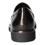 Lade das Bild in den Galerie-Viewer, Tamaris Slipper/Kletthalbschuh bis 25mm Absatz
