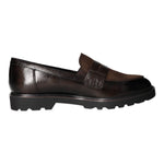 Lade das Bild in den Galerie-Viewer, Tamaris Slipper/Kletthalbschuh bis 25mm Absatz
