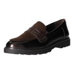 Lade das Bild in den Galerie-Viewer, Tamaris Slipper/Kletthalbschuh bis 25mm Absatz
