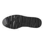 Lade das Bild in den Galerie-Viewer, Tamaris Slipper/Kletthalbschuh bis 25mm Absatz
