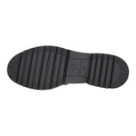 Lade das Bild in den Galerie-Viewer, Tamaris Slipper/Kletthalbschuh bis 25mm Absatz
