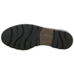 Lade das Bild in den Galerie-Viewer, MARCO TOZZI Slipper/Kletthalbschuh bis 25mm Absatz
