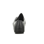 Lade das Bild in den Galerie-Viewer, Rieker Slipper/Kletthalbschuh Freizeit (casual)
