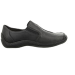 Lade das Bild in den Galerie-Viewer, Rieker Slipper/Kletthalbschuh Freizeit (casual)

