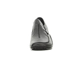 Lade das Bild in den Galerie-Viewer, Rieker Slipper/Kletthalbschuh Freizeit (casual)
