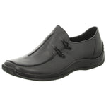 Lade das Bild in den Galerie-Viewer, Rieker Slipper/Kletthalbschuh Freizeit (casual)

