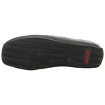 Lade das Bild in den Galerie-Viewer, Rieker Slipper/Kletthalbschuh Freizeit (casual)
