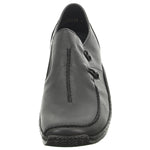 Lade das Bild in den Galerie-Viewer, Rieker Slipper/Kletthalbschuh Freizeit (casual)
