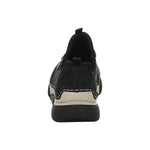 Lade das Bild in den Galerie-Viewer, Rieker Slipper/Kletthalbschuh Freizeit (casual)
