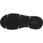 Lade das Bild in den Galerie-Viewer, Rieker Slipper/Kletthalbschuh Freizeit (casual)
