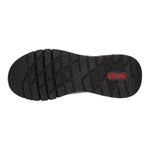 Lade das Bild in den Galerie-Viewer, Rieker Slipper/Kletthalbschuh Freizeit (casual)
