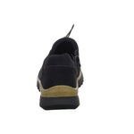 Lade das Bild in den Galerie-Viewer, scarbella Slipper/Kletthalbschuh Freizeit (casual)
