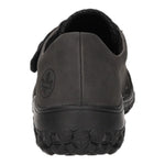 Lade das Bild in den Galerie-Viewer, Rieker Slipper/Kletthalbschuh Freizeit (casual)
