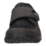 Lade das Bild in den Galerie-Viewer, Rieker Slipper/Kletthalbschuh Freizeit (casual)
