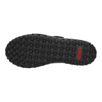 Lade das Bild in den Galerie-Viewer, Rieker Slipper/Kletthalbschuh Freizeit (casual)
