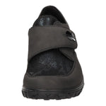 Lade das Bild in den Galerie-Viewer, Rieker Slipper/Kletthalbschuh Freizeit (casual)
