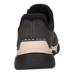 Lade das Bild in den Galerie-Viewer, Rieker Slipper/Kletthalbschuh Freizeit (casual)
