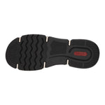 Lade das Bild in den Galerie-Viewer, Rieker Slipper/Kletthalbschuh Freizeit (casual)
