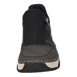 Lade das Bild in den Galerie-Viewer, Rieker Slipper/Kletthalbschuh Freizeit (casual)
