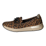 Lade das Bild in den Galerie-Viewer, Rieker Slipper/Kletthalbschuh Freizeit (casual)
