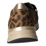 Lade das Bild in den Galerie-Viewer, Rieker Slipper/Kletthalbschuh Freizeit (casual)
