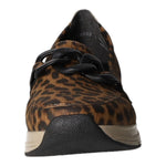 Lade das Bild in den Galerie-Viewer, Rieker Slipper/Kletthalbschuh Freizeit (casual)
