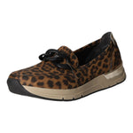 Lade das Bild in den Galerie-Viewer, Rieker Slipper/Kletthalbschuh Freizeit (casual)
