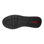 Lade das Bild in den Galerie-Viewer, Rieker Slipper/Kletthalbschuh Freizeit (casual)

