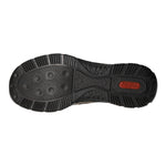 Lade das Bild in den Galerie-Viewer, Rieker Slipper/Kletthalbschuh Freizeit (casual)
