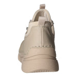 Lade das Bild in den Galerie-Viewer, Rieker Slipper/Kletthalbschuh Freizeit (casual)
