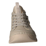 Lade das Bild in den Galerie-Viewer, Rieker Slipper/Kletthalbschuh Freizeit (casual)
