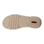 Lade das Bild in den Galerie-Viewer, Rieker Slipper/Kletthalbschuh Freizeit (casual)
