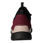 Lade das Bild in den Galerie-Viewer, Rieker Slipper/Kletthalbschuh Freizeit (casual)
