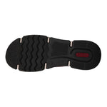 Lade das Bild in den Galerie-Viewer, Rieker Slipper/Kletthalbschuh Freizeit (casual)
