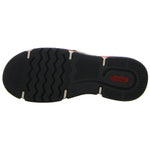 Lade das Bild in den Galerie-Viewer, Rieker Slipper/Kletthalbschuh Freizeit (casual)

