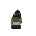 Lade das Bild in den Galerie-Viewer, Rieker Slipper/Kletthalbschuh Freizeit (casual)
